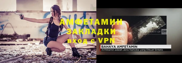 хмурый Семилуки