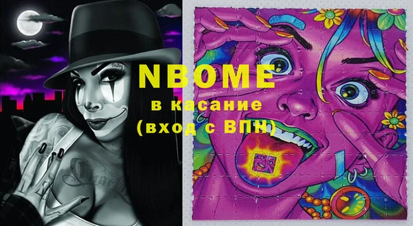 дживик Новозыбков