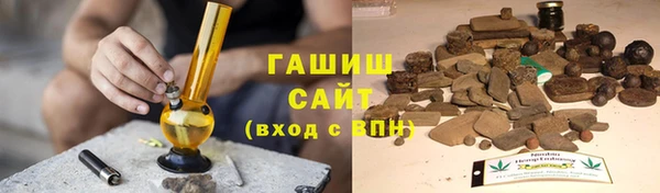 хмурый Семилуки
