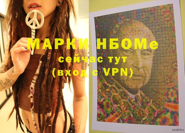 шишки Пикалёво
