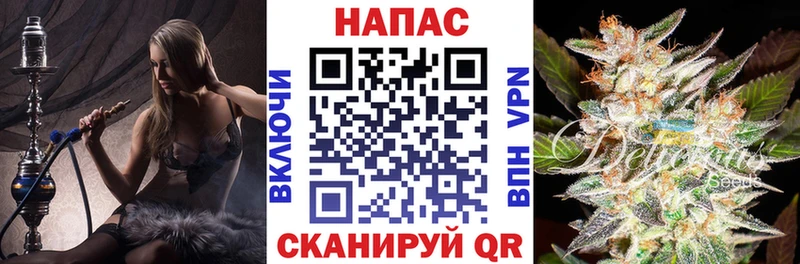 где можно купить наркотик  Талица  Бошки Шишки семена 
